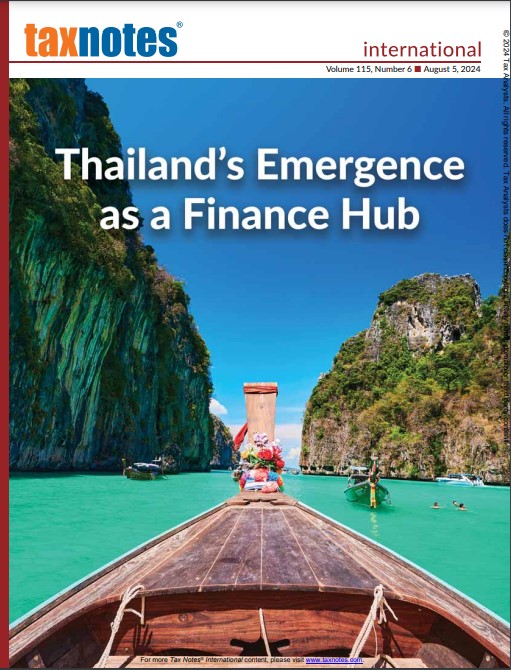 Cover per_TNI_2024,Aug_vol.115num.6.jpg.jpg
