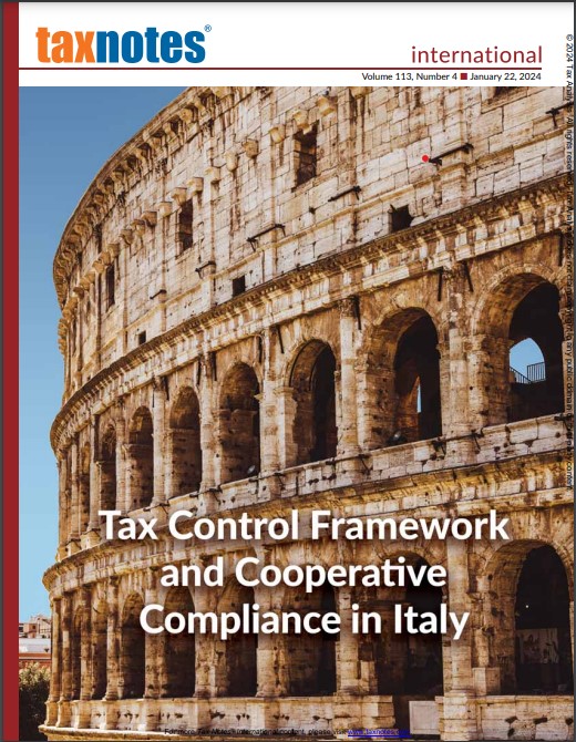 Cover per_TNI_2024,Jan_vol.113num.4.jpg.jpg