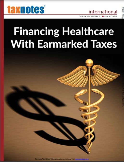 Cover per_TNI_2024,Jun_vol.114num.11.jpg.jpg