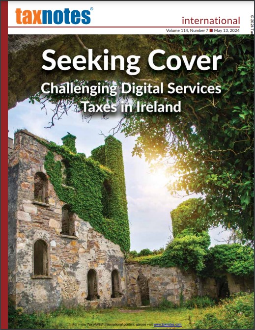 Cover per_TNI_2024,May_vol.114num.7.jpg.jpg