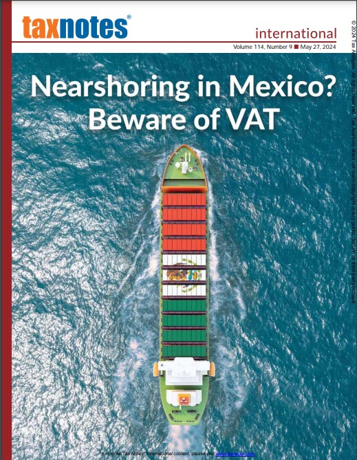 Cover per_TNI_2024,May_vol.114num.9.jpg.jpg