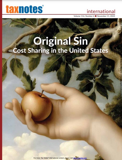 Cover per_TNI_2024,Nov_vol.116num.6.jpg.jpg