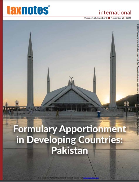 Cover per_TNI_2024,Nov_vol.116num.8.jpg.jpg