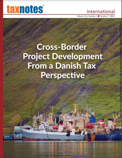 Cover per_TNI_2024,Oct_vol.116num.1.jpg.jpg