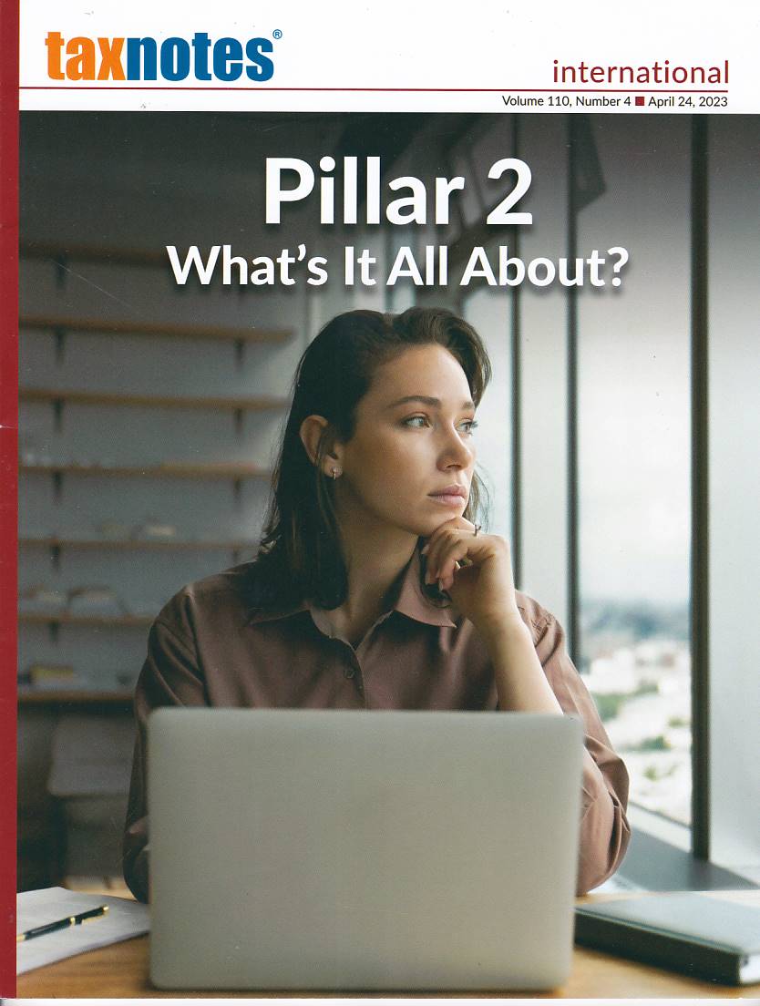 Cover per_TNI_VOL110NO4.jpg.jpg