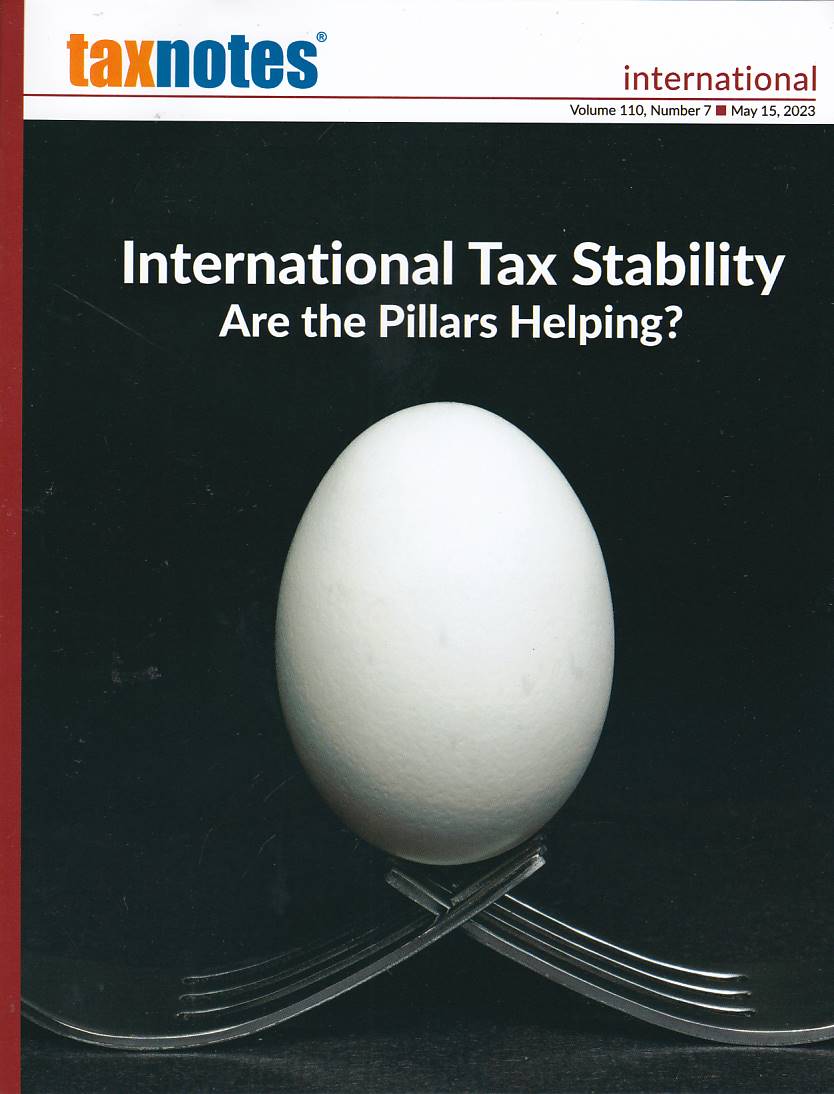 Cover per_TNI_VOL110NO7.jpg.jpg
