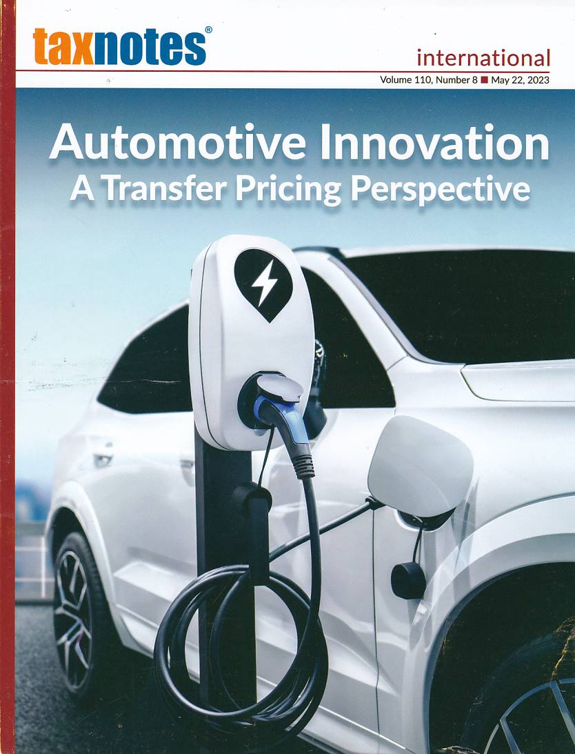 Cover per_TNI_VOL110NO8.jpg.jpg