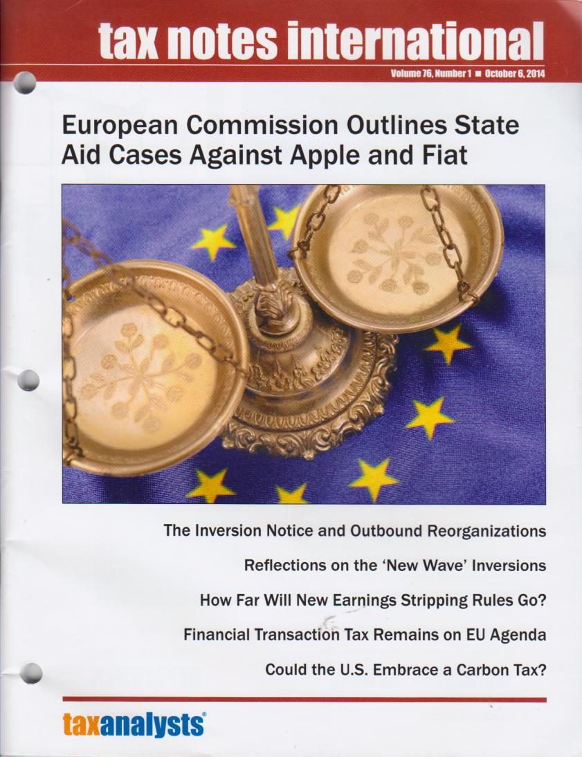 Cover per_TNI_Vol._76_No._1_001.jpg.jpg