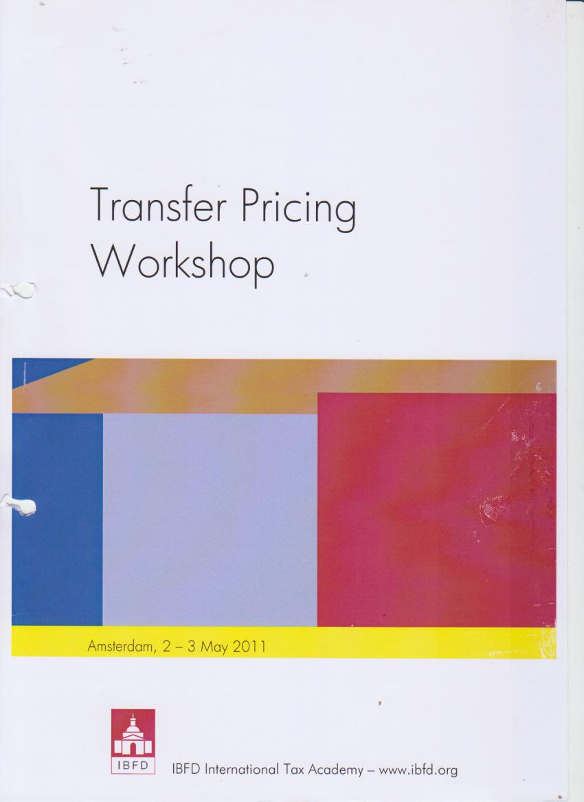 Cover per_TP_Amsterdam_001.jpg.jpg