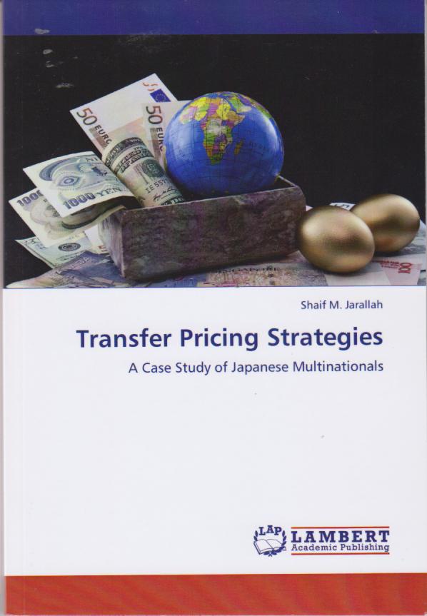 Cover per_TP_Strategies_001.jpg.jpg
