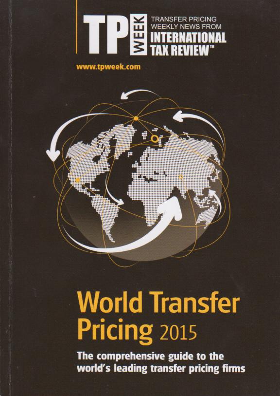 Cover per_TP_WEEK_-_ITR.jpg.jpg