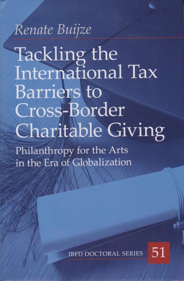 Cover per_Tackling_the_International_Tax_Barriers_to_Cross-Border_Charitable_Giving.jpg.jpg
