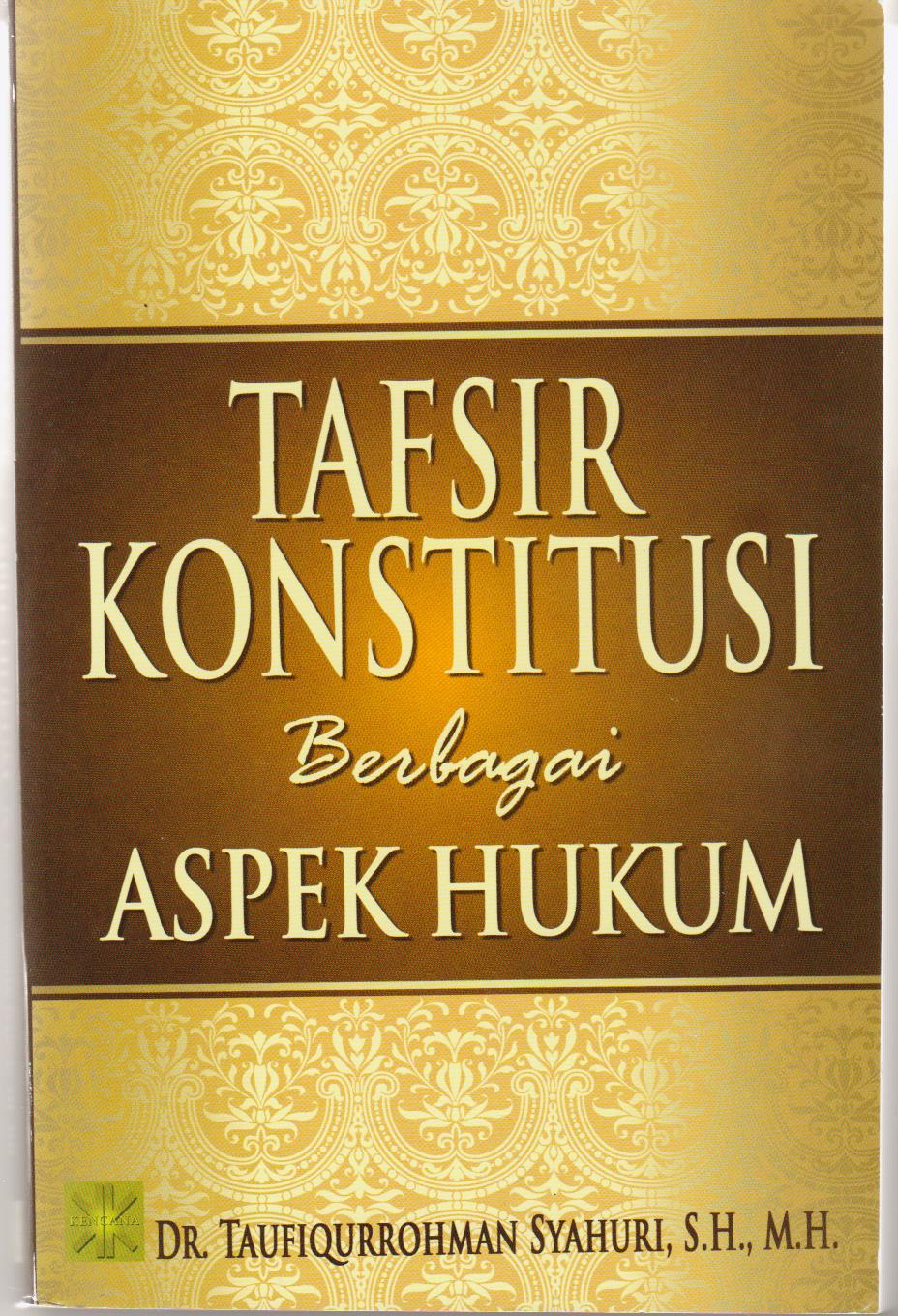 Cover per_Tafsir_konstitusi.jpg.jpg