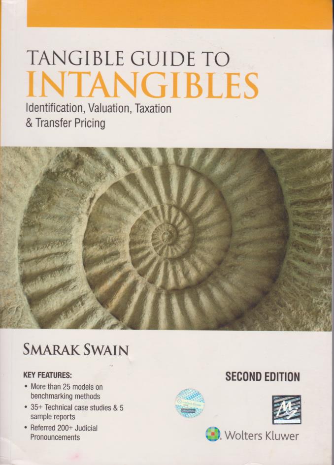 Cover per_Tangible_Guide_to_Intangibles.jpg.jpg