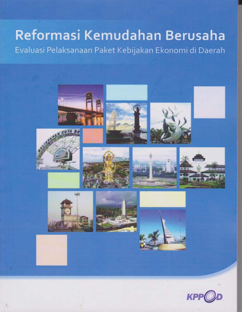 Cover per_Tata_Kelola_Ekonomi_Daerah_2016.jpg.jpg