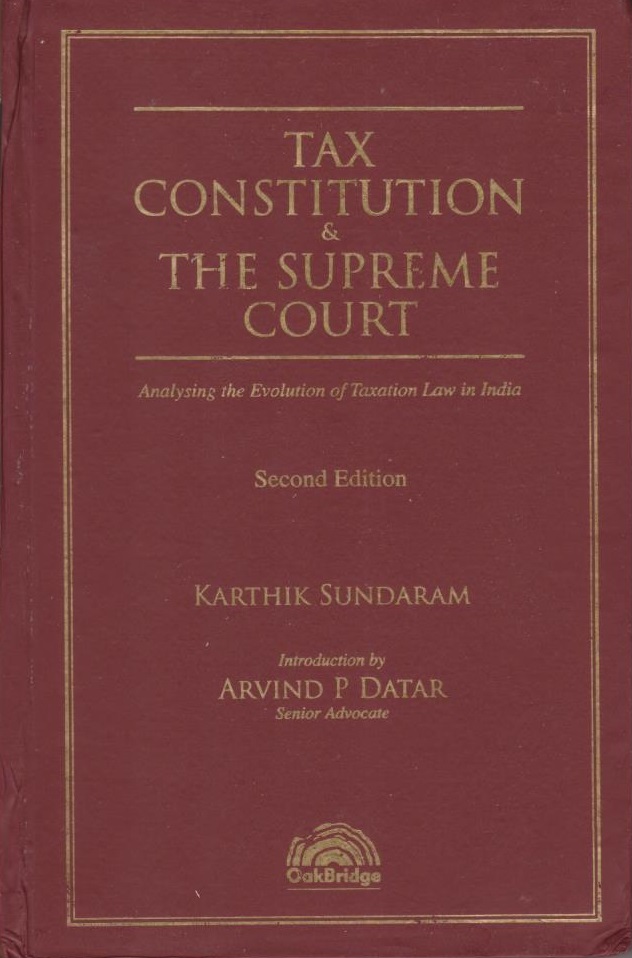 Cover per_Tax,_Constitution_and_the_Supreme_Court.jpg.jpg