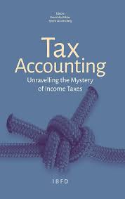 Cover per_Tax_Accounting_Unravelling_the_Mystery_of_Income_Taxes_(Second_Revised_Edition).jpg.jpg