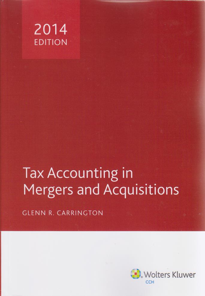 Cover per_Tax_Accounting_in_Mergers_and_Acquisitions_001.jpg.jpg