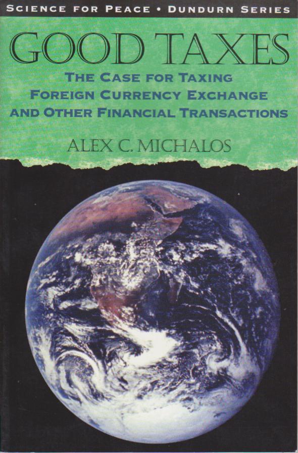 Cover per_Tax_Administration_&_Policy_001.jpg.jpg