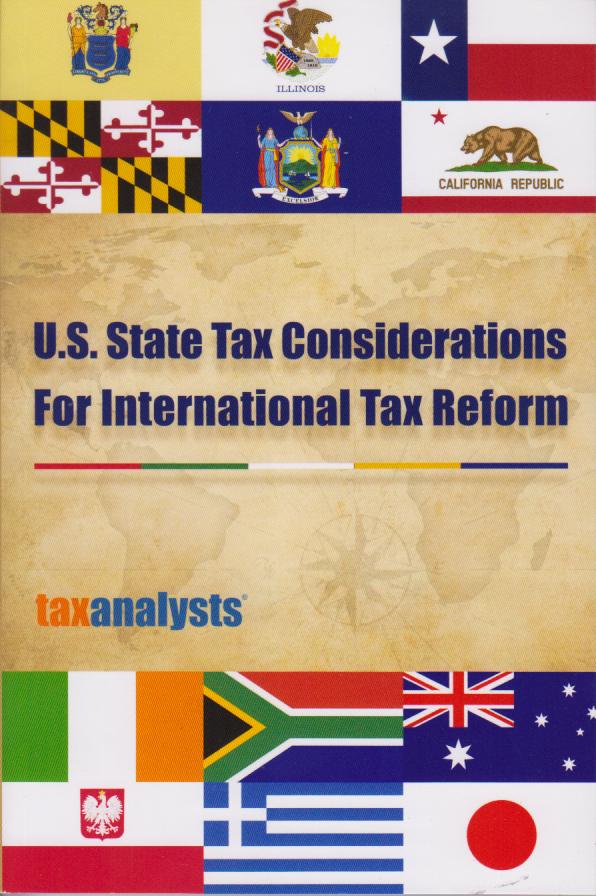 Cover per_Tax_Analyst.jpg.jpg