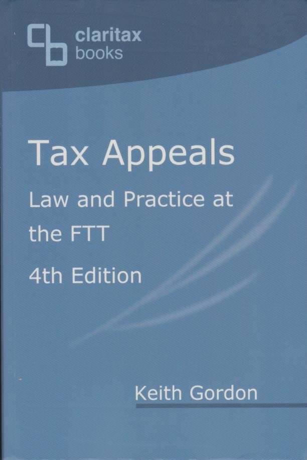 Cover per_Tax_Appeals_Law_and_Practice_at_FTT.jpg.jpg