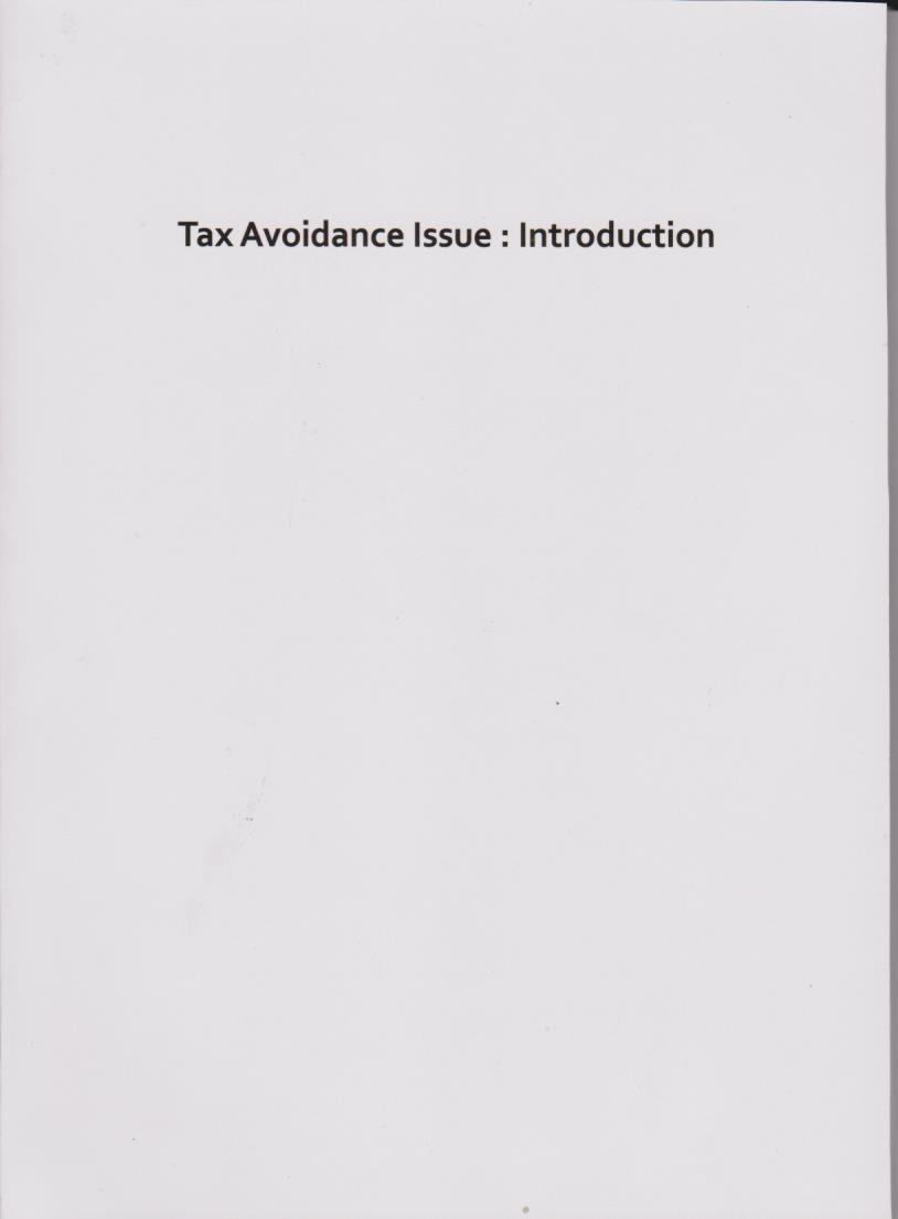 Cover per_Tax_Avoidance_Issue_Introductions_001.jpg.jpg