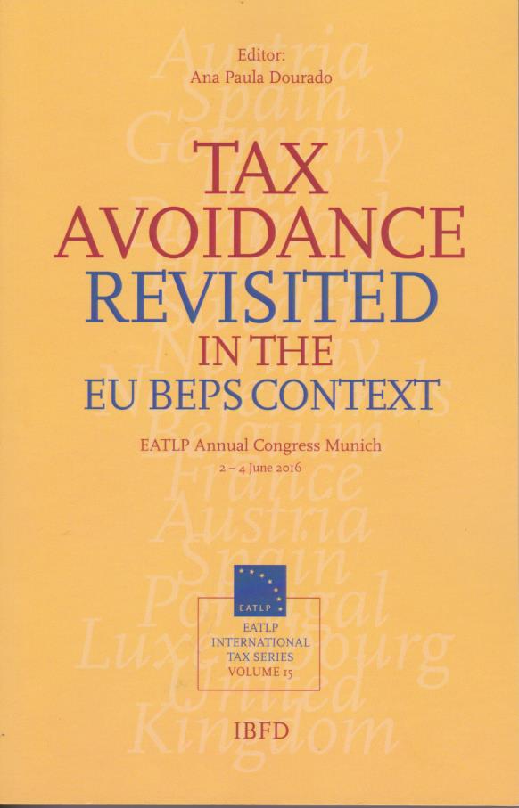 Cover per_Tax_Avoidance_Revisited_in_the_EU_BEPS_Context.jpg.jpg