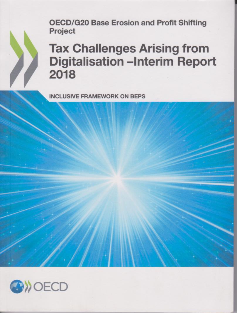 Cover per_Tax_Challenges_Arising_from_Digitalisasion_-_Interim_Report_2018.jpg.jpg
