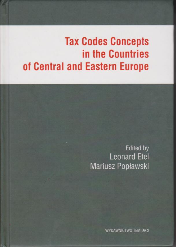 Cover per_Tax_Codes_Concepts_in_the_Countries_of_Central_and_Eastern_Europe.jpg.jpg