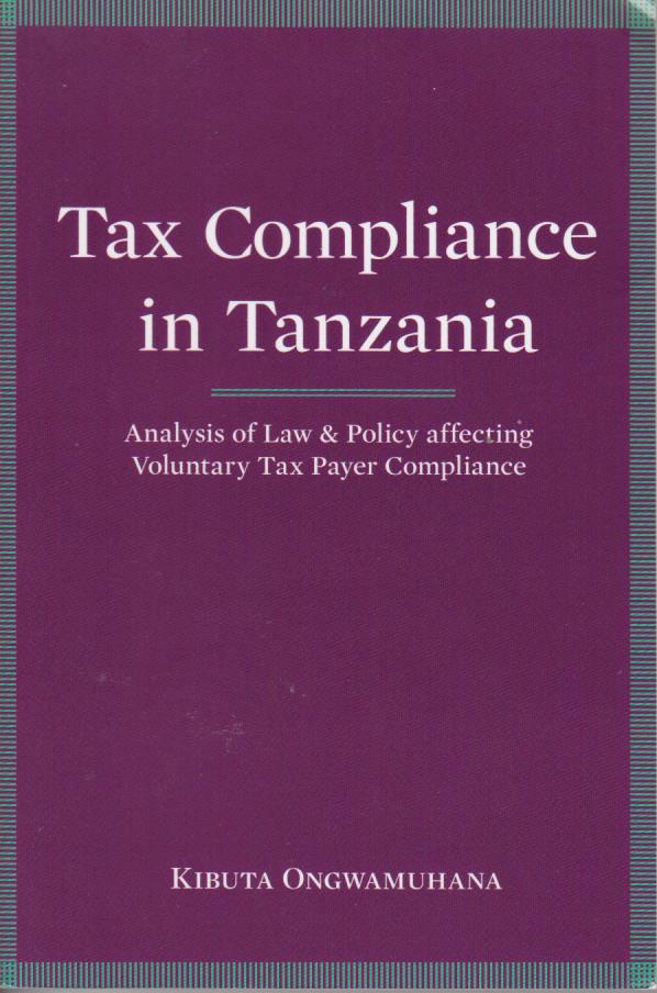 Cover per_Tax_Compliance_in_Tanzania_001.jpg.jpg