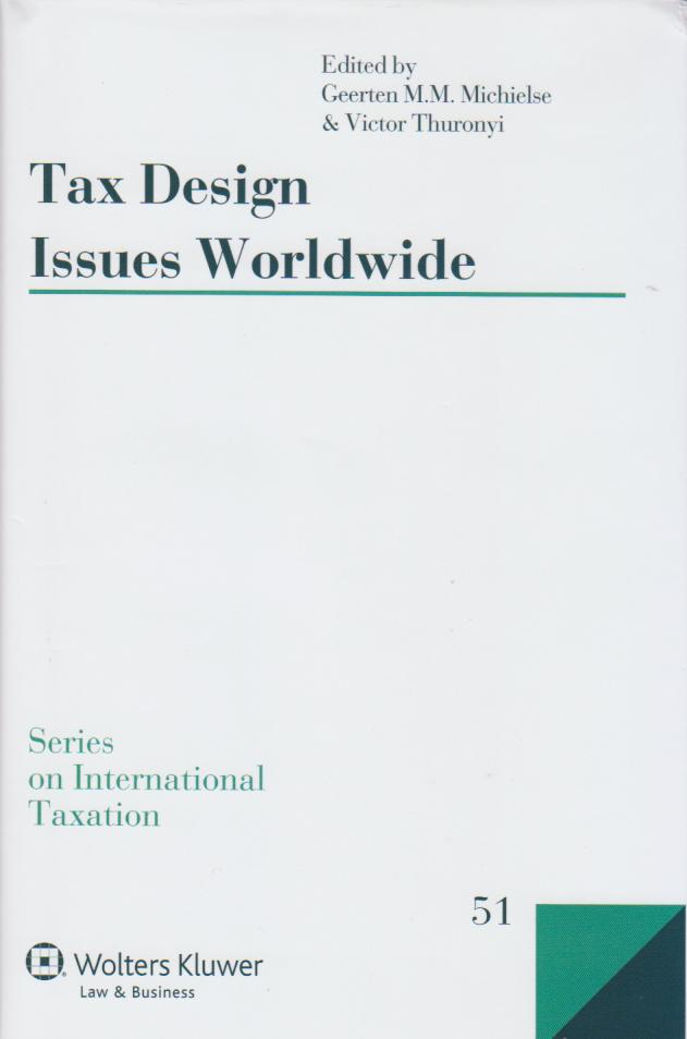 Cover per_Tax_Design_Issues_Worldwide.jpg.jpg