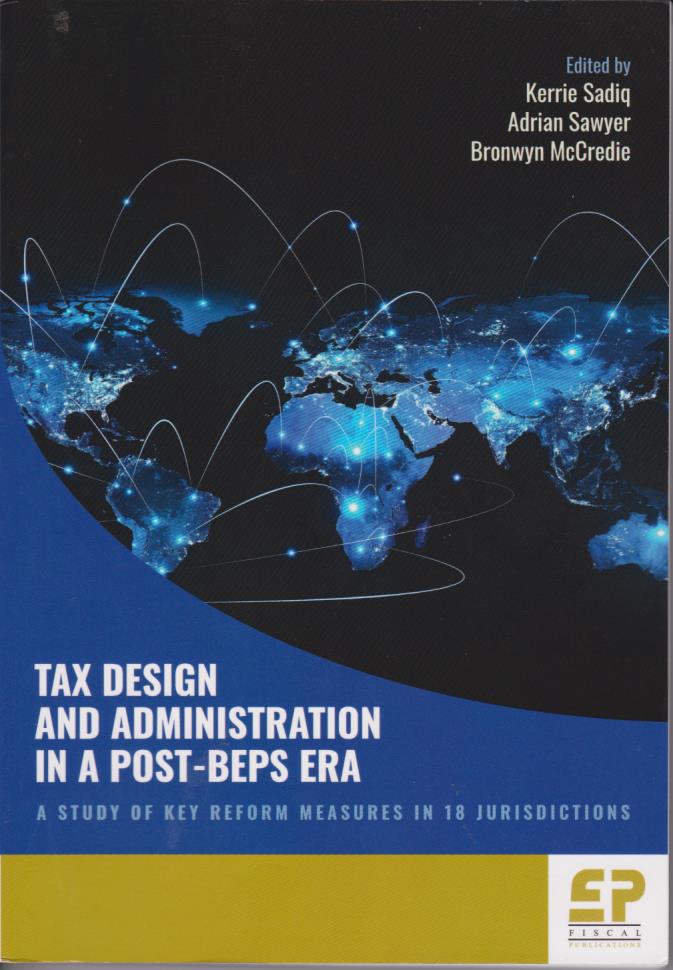 Cover per_Tax_Design_and_Administration_in_a_Post-BEPS_Era_A_Study_of_Key_001.jpg.jpg
