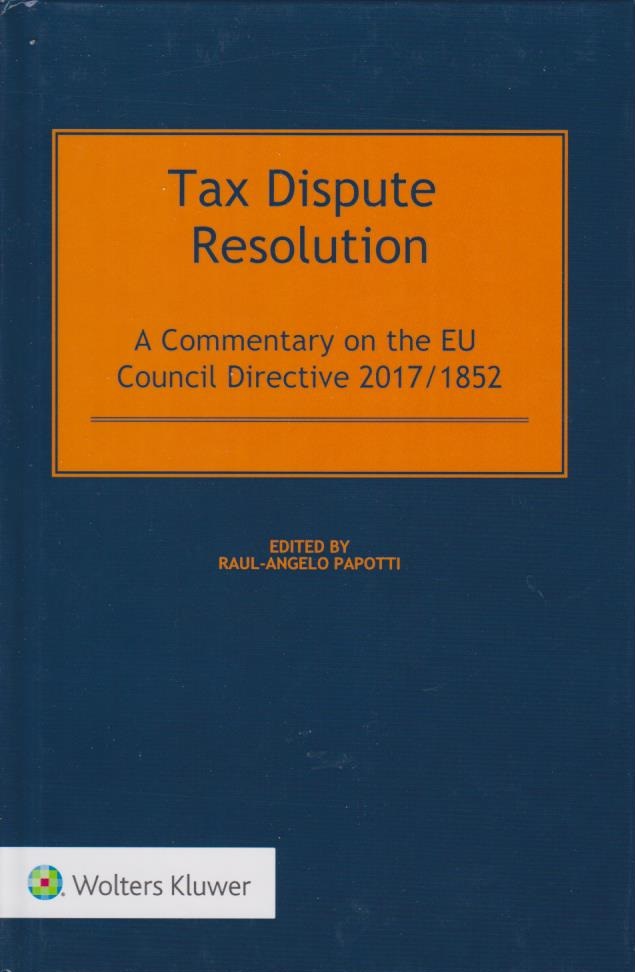 Cover per_Tax_Dispute_Resolution.jpg.jpg