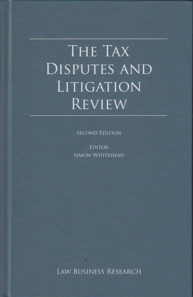 Cover per_Tax_Dispute_and_Litigation_Review.jpg.jpg