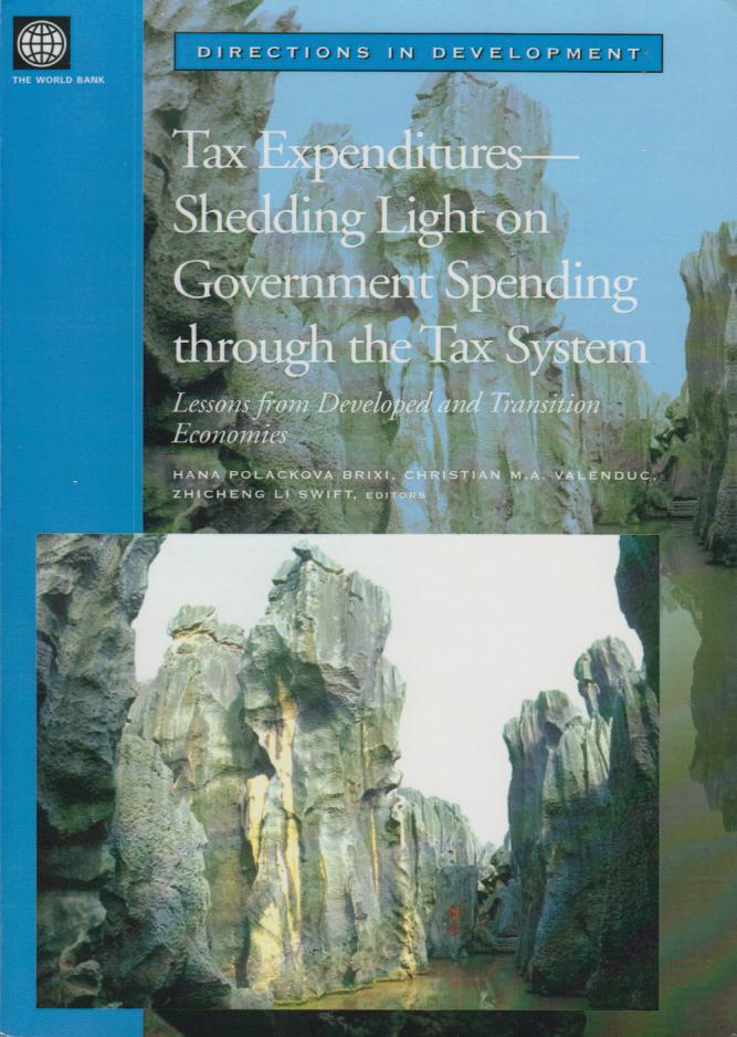 Cover per_Tax_Expenditures.jpg.jpg