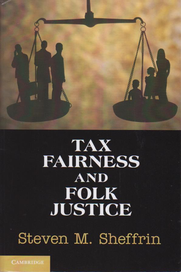 Cover per_Tax_Fairness_and_Folk_Justice_001.jpg.jpg