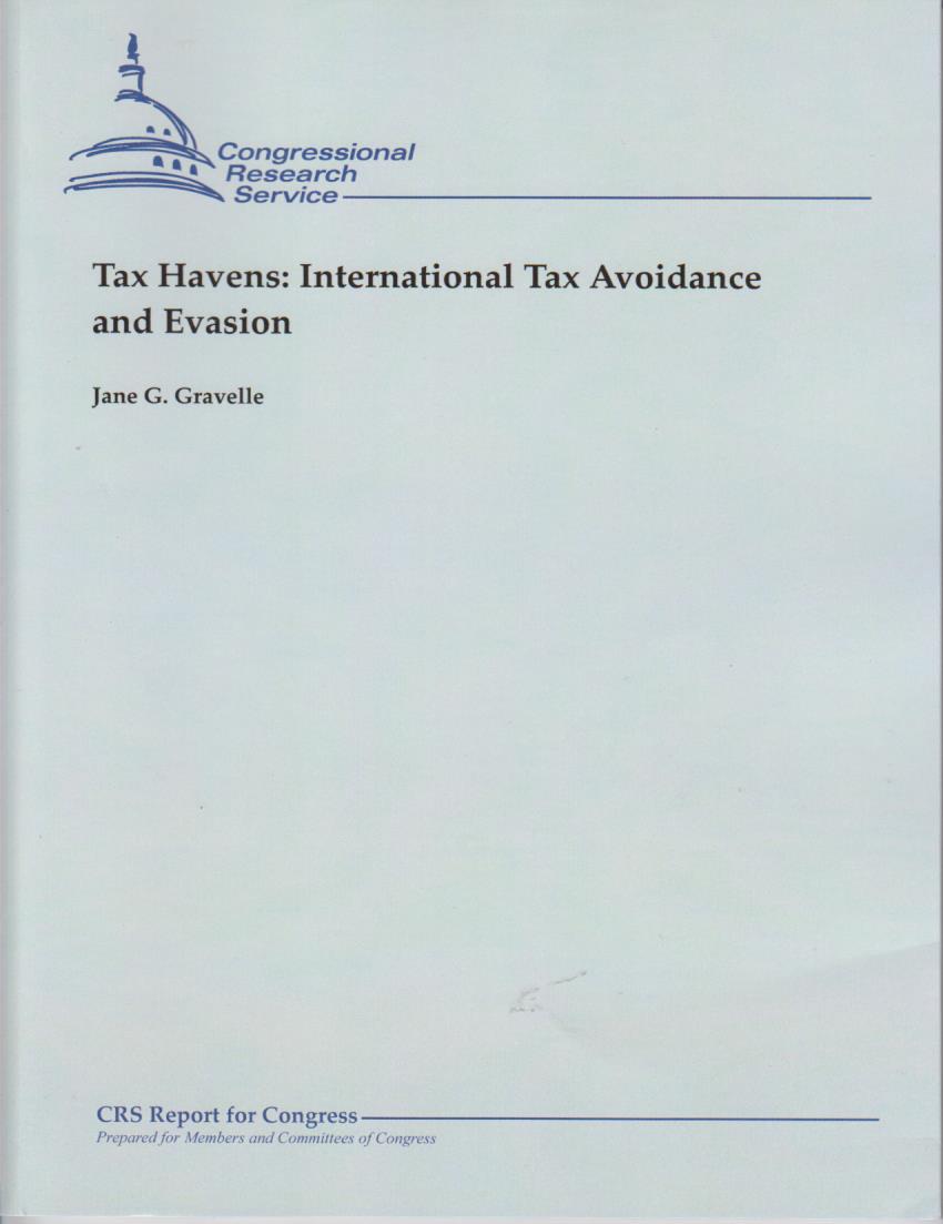 Cover per_Tax_Havens_International_Tax_Avoidance_and_Evasion_001.jpg.jpg