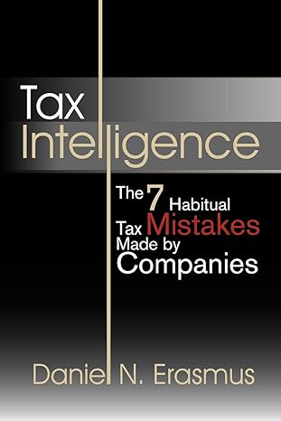 Cover per_Tax_Intelligence_The_7_Habitual_Tax_Mistakes_Made_by_Companies.jpg.jpg