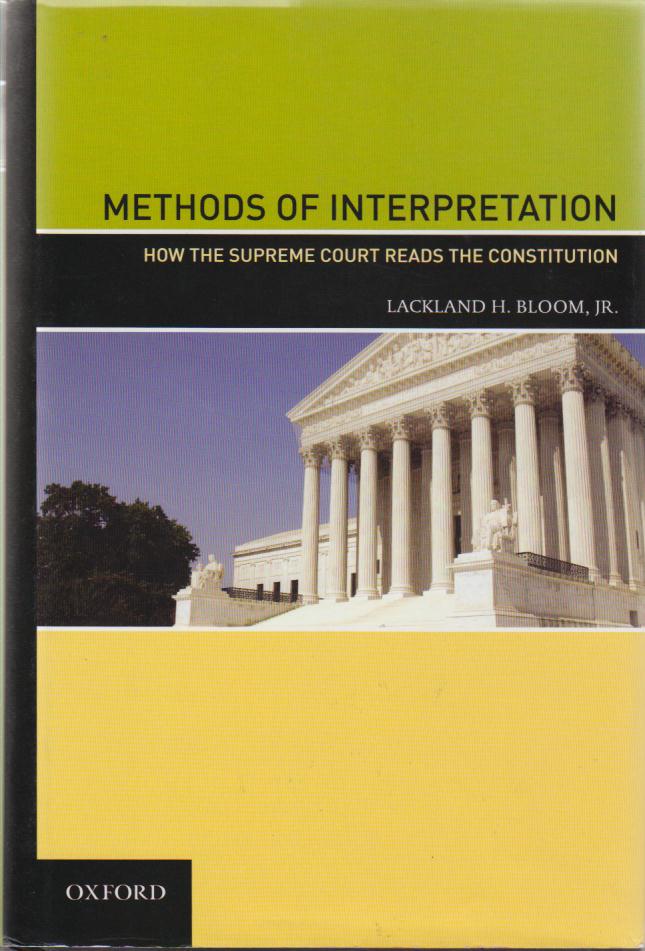 Cover per_Tax_Interpretation_001.jpg.jpg