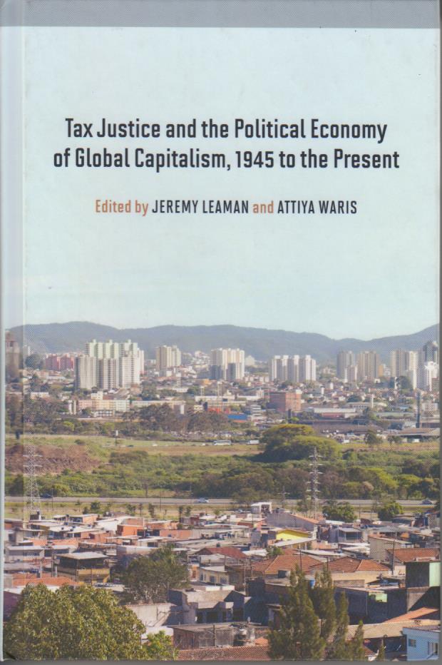 Cover per_Tax_Justice_and_the_Political_Economy_of_Global_Capitalism_001.jpg.jpg