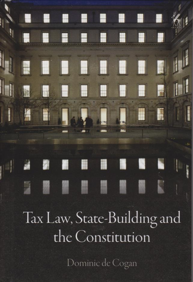 Cover per_Tax_Law,_State-Building_and_the_Constitution.jpg.jpg