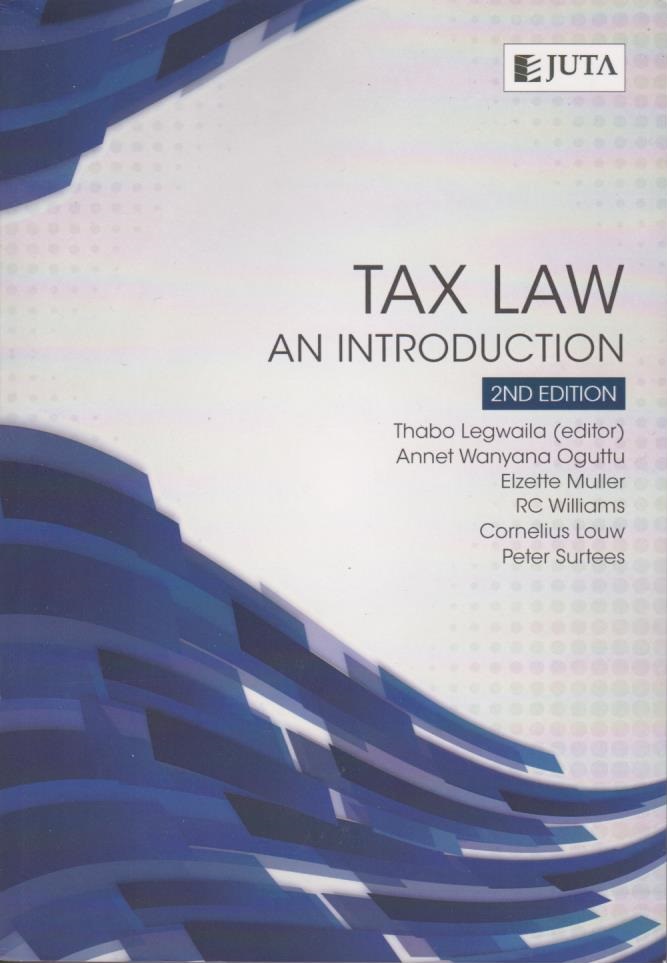 Cover per_Tax_Law_-_An_Introduction_2nd_ed.jpg.jpg