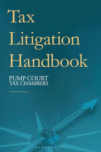 Cover per_Tax_Litigation_Handbook.jpg.jpg