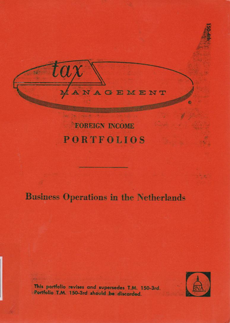Cover per_Tax_Management_Business_Operations_in_the_Netherlands_001.jpg.jpg