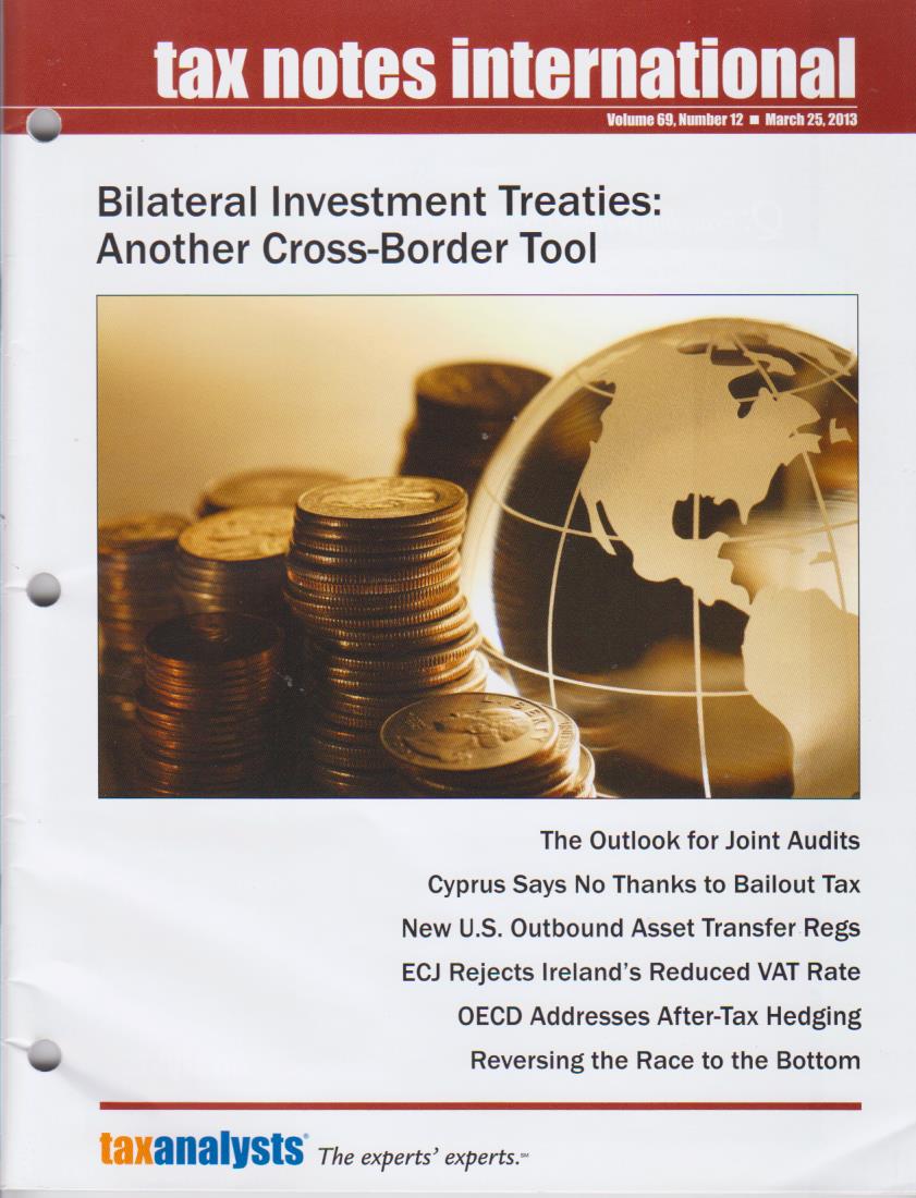 Cover per_Tax_Notes_-_Vol._69_No._12_001.jpg.jpg