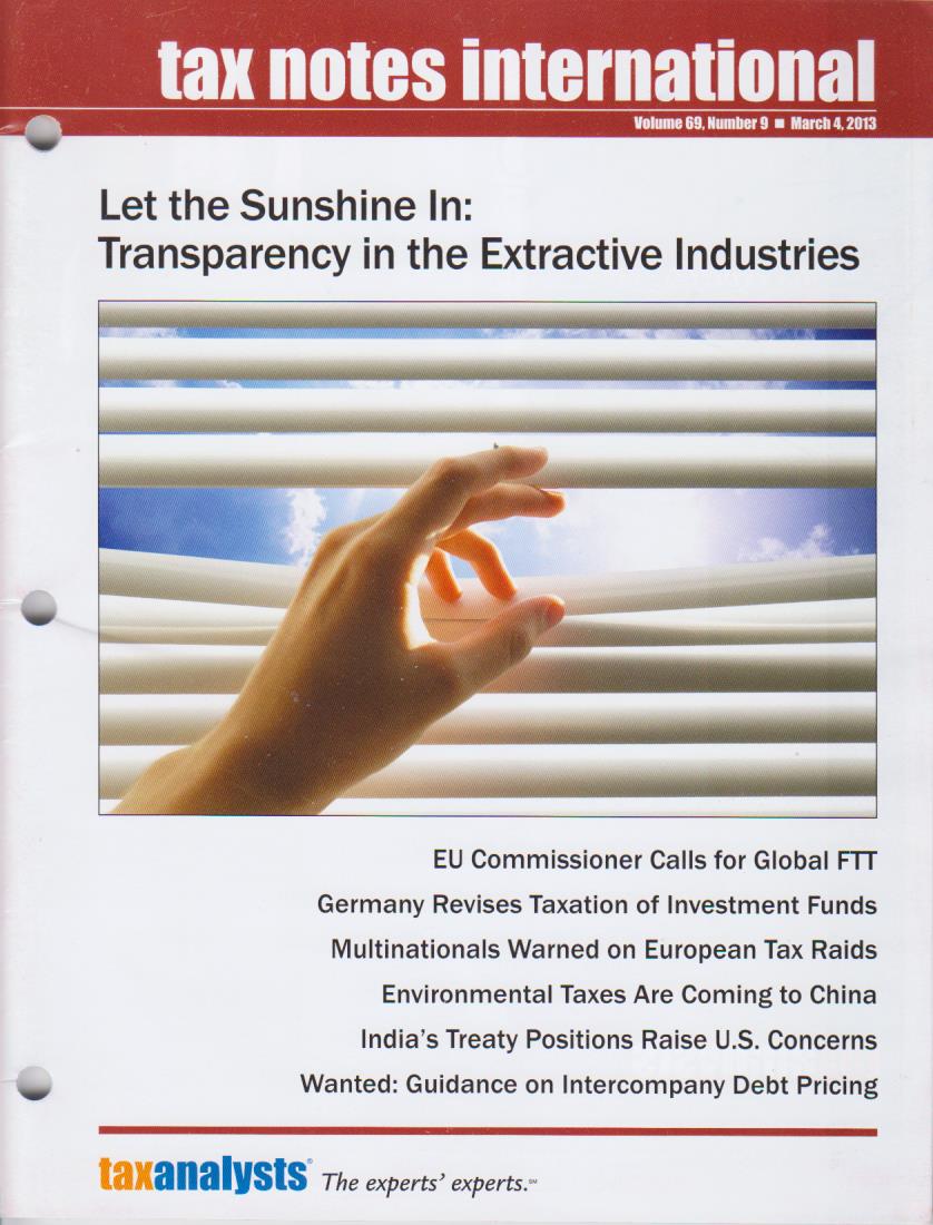 Cover per_Tax_Notes_-_Vol._69_No._9_001.jpg.jpg