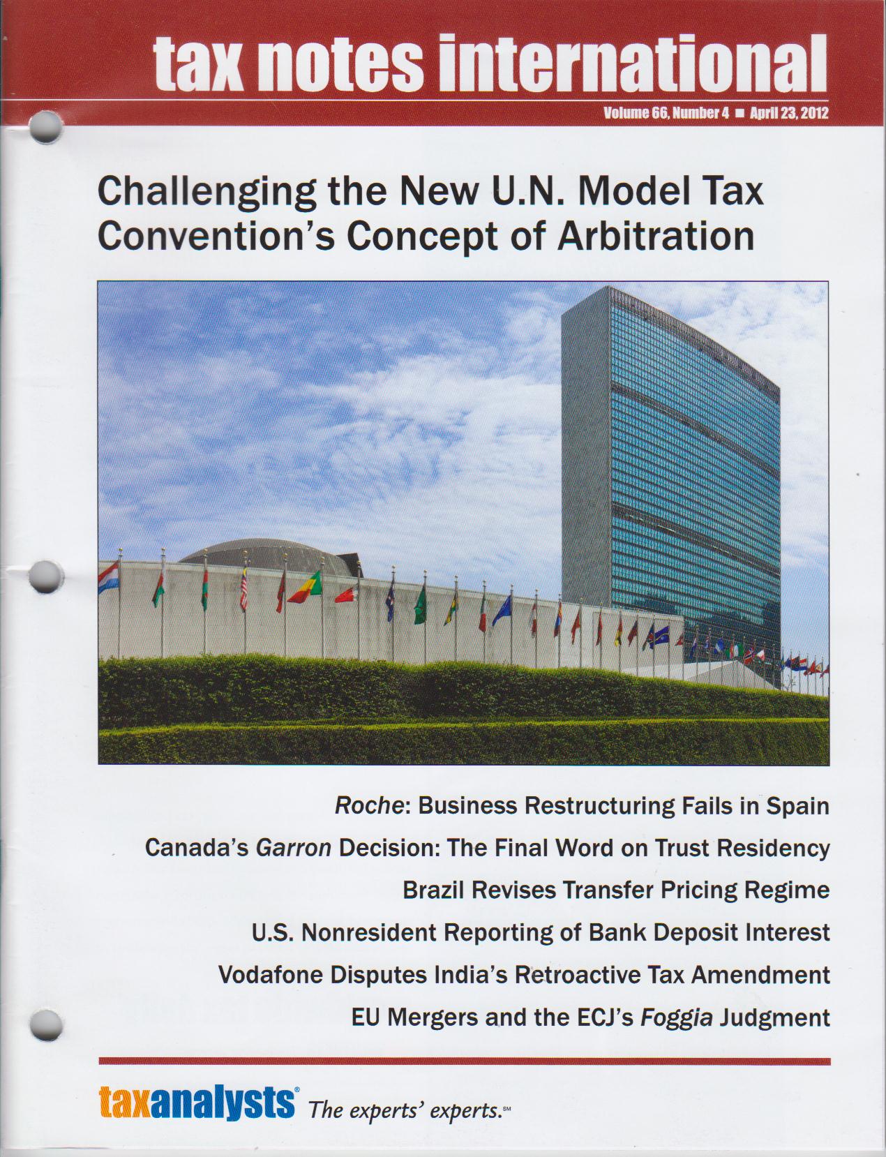 Cover per_Tax_Notes_2_001.jpg.jpg