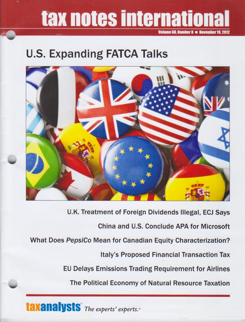 Cover per_Tax_Notes_International_Number_8_001.jpg.jpg
