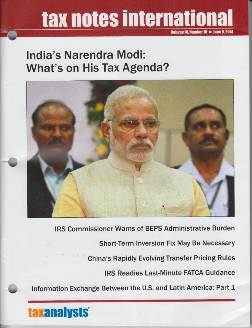Cover per_Tax_Notes_International_Vo._74_No._10.jpg.jpg
