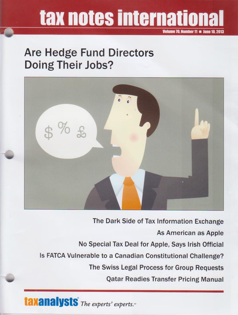 Cover per_Tax_Notes_International_Vol._70_No._11_001.jpg.jpg
